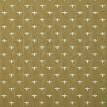 Abella Zest Fabric by the Metre